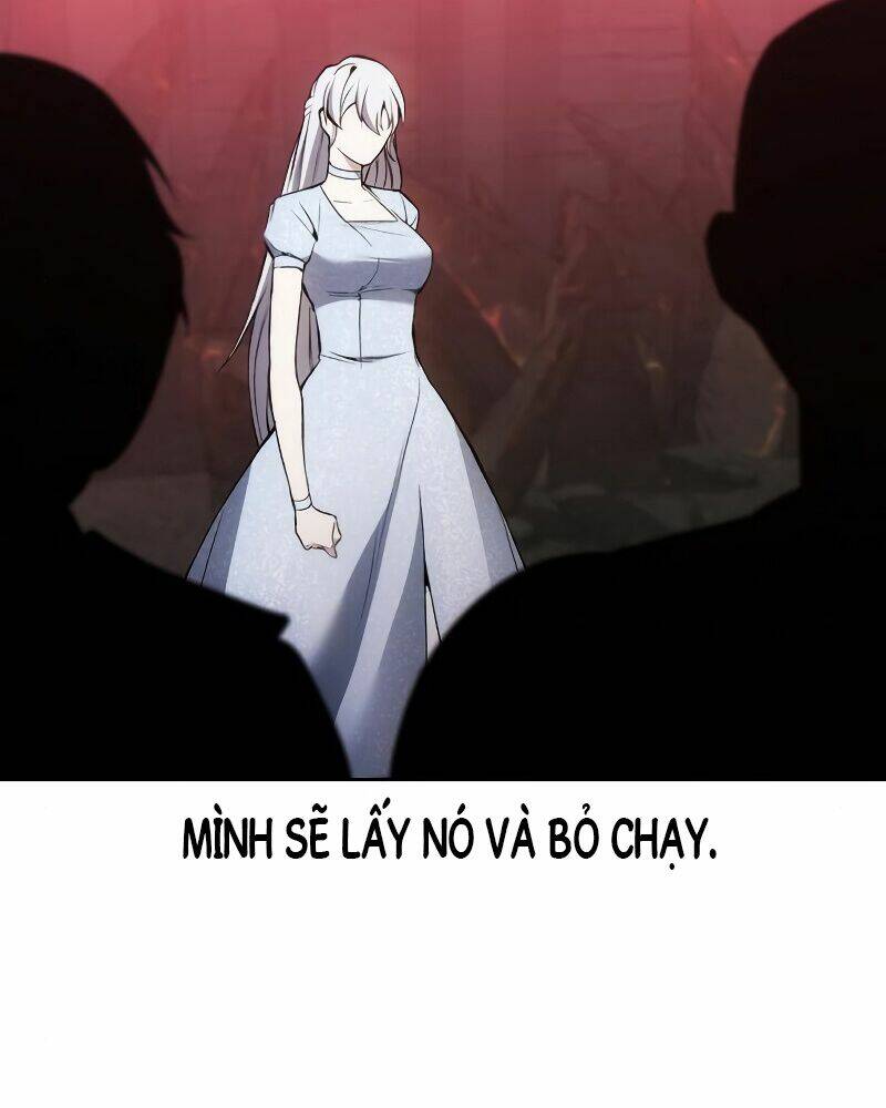 Tao Là Ác Nhân Chapter 28 - Trang 5