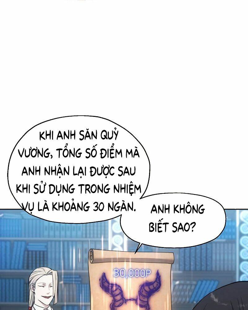 Tao Là Ác Nhân Chapter 28 - Trang 61