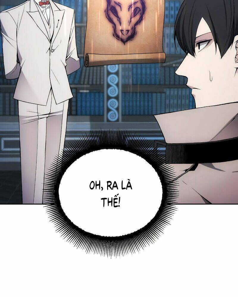 Tao Là Ác Nhân Chapter 28 - Trang 62