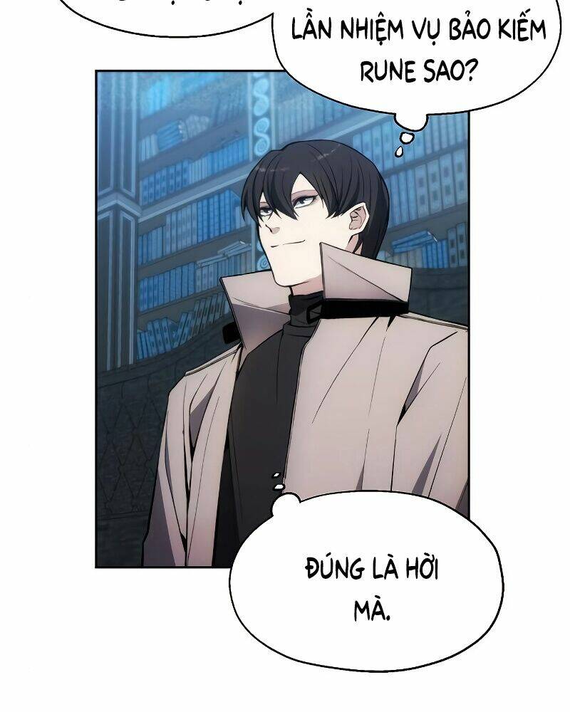 Tao Là Ác Nhân Chapter 28 - Trang 65