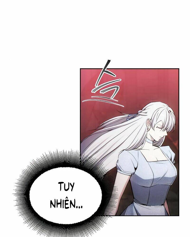 Tao Là Ác Nhân Chapter 28 - Trang 6