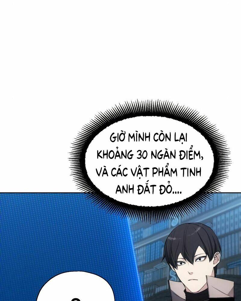 Tao Là Ác Nhân Chapter 28 - Trang 71