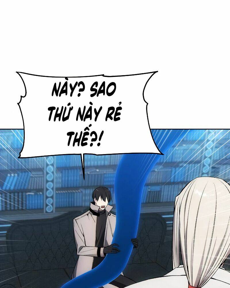 Tao Là Ác Nhân Chapter 28 - Trang 73