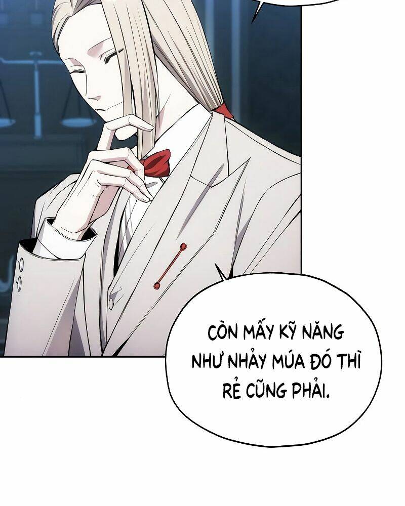 Tao Là Ác Nhân Chapter 28 - Trang 77