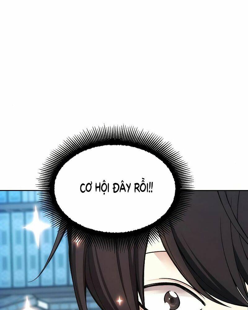 Tao Là Ác Nhân Chapter 28 - Trang 78