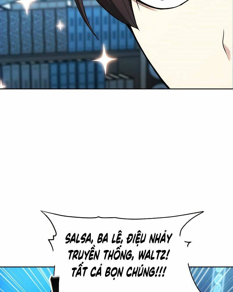 Tao Là Ác Nhân Chapter 28 - Trang 79