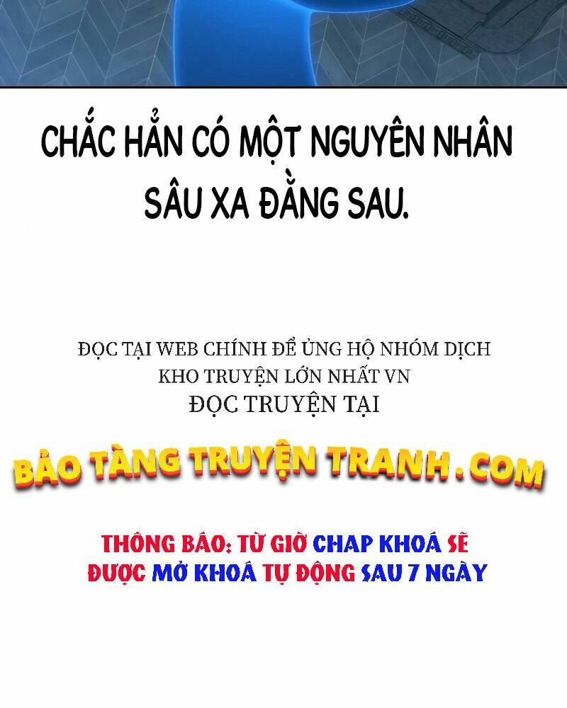 Tao Là Ác Nhân Chapter 28 - Trang 84