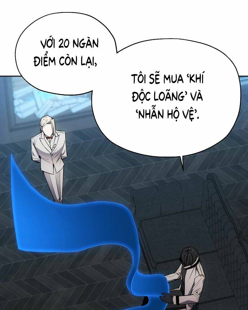 Tao Là Ác Nhân Chapter 28 - Trang 85