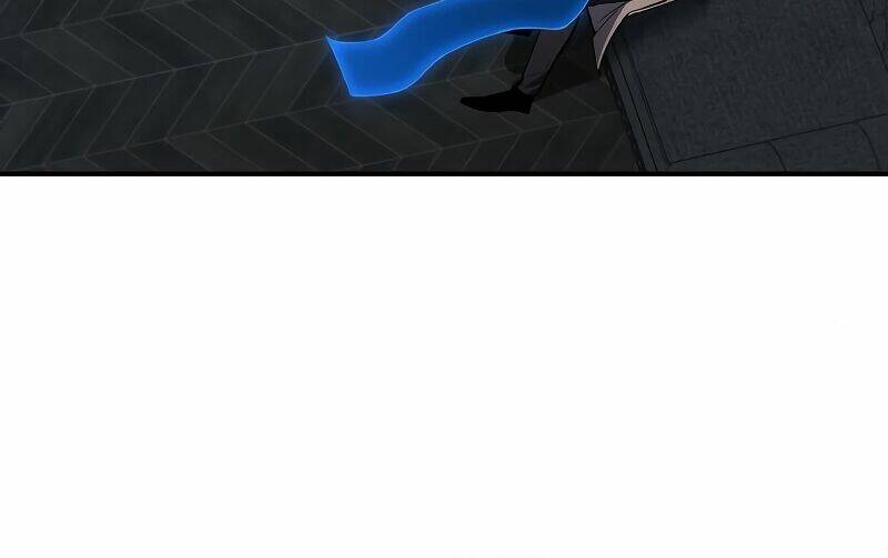 Tao Là Ác Nhân Chapter 28 - Trang 86