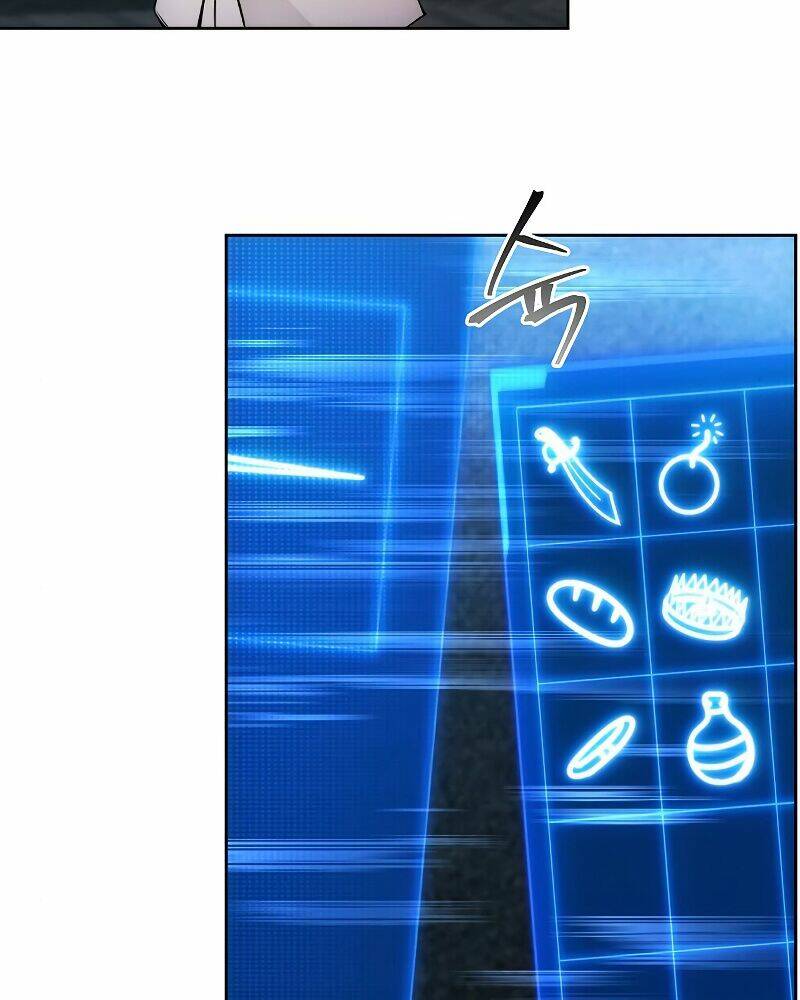 Tao Là Ác Nhân Chapter 28 - Trang 88