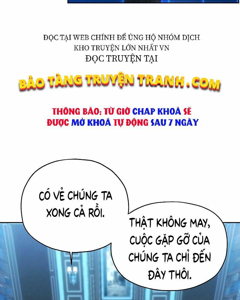 Tao Là Ác Nhân Chapter 28 - Trang 89