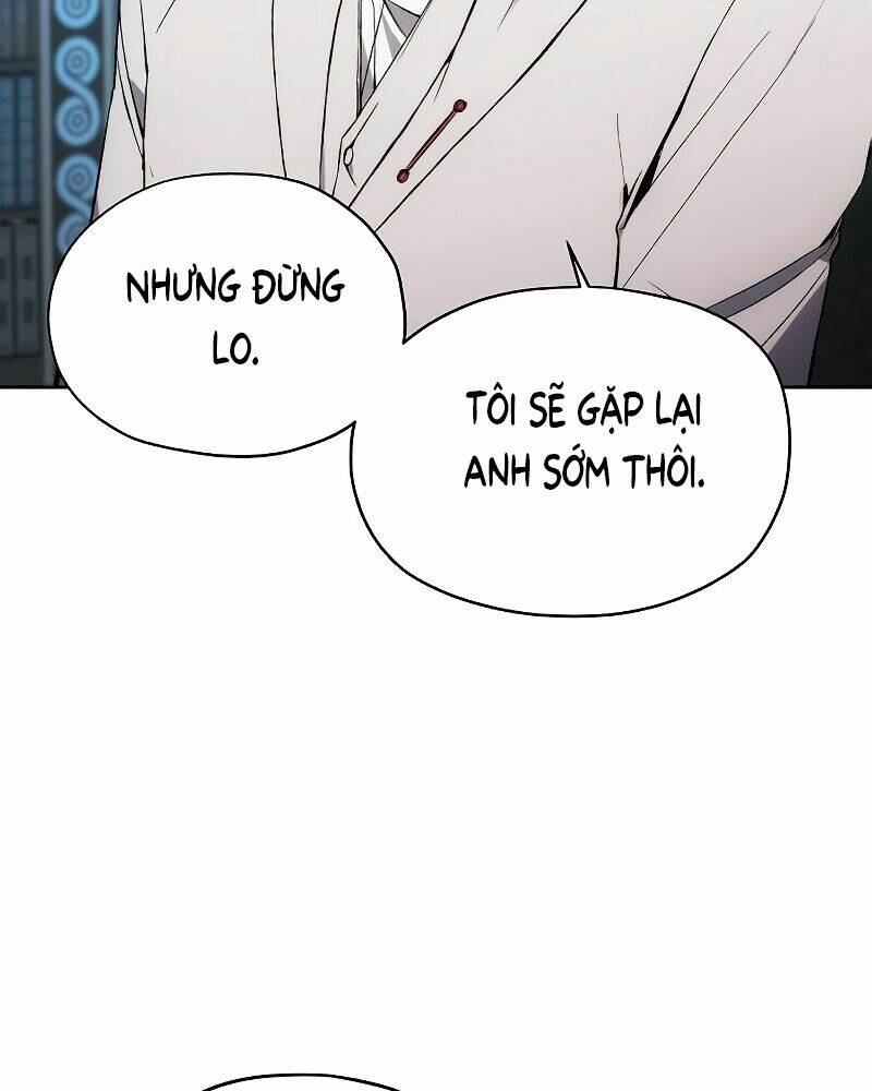 Tao Là Ác Nhân Chapter 28 - Trang 92