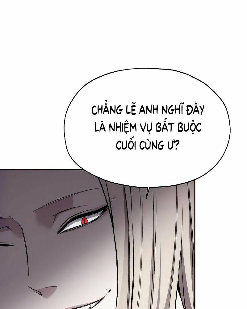 Tao Là Ác Nhân Chapter 28 - Trang 94