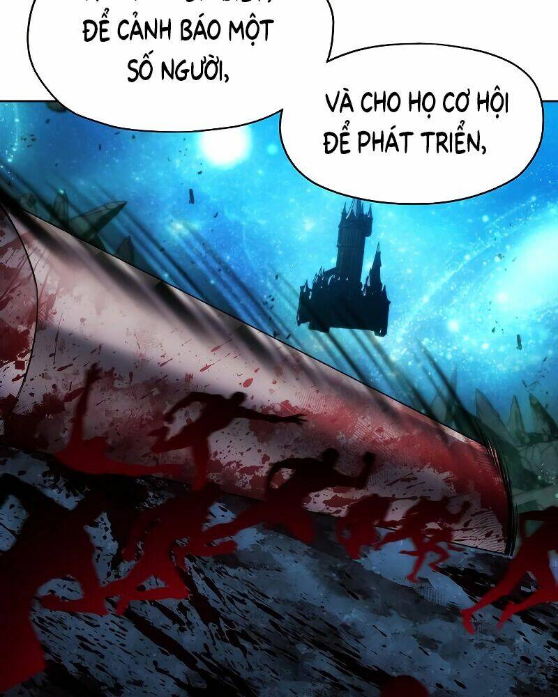 Tao Là Ác Nhân Chapter 28 - Trang 96