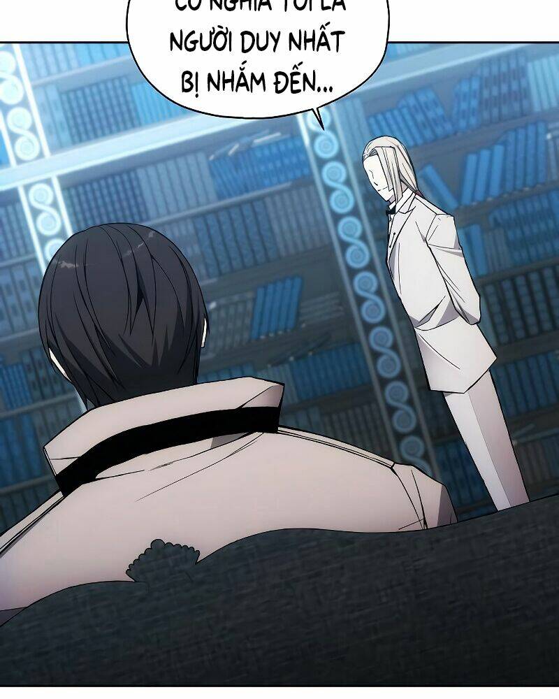 Tao Là Ác Nhân Chapter 28 - Trang 98