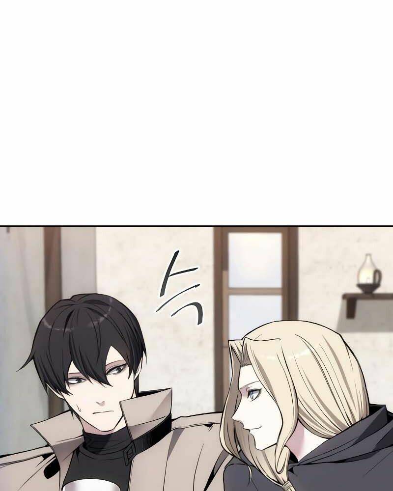 Tao Là Ác Nhân Chapter 29 - Trang 100