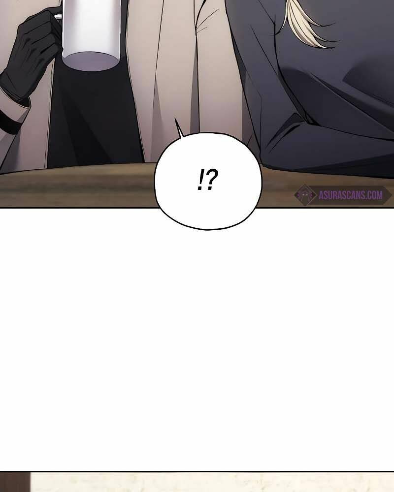 Tao Là Ác Nhân Chapter 29 - Trang 101