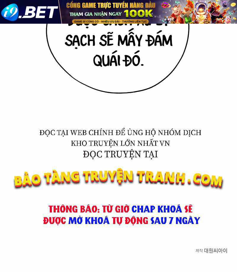 Tao Là Ác Nhân - Chapter 29 - Page 103