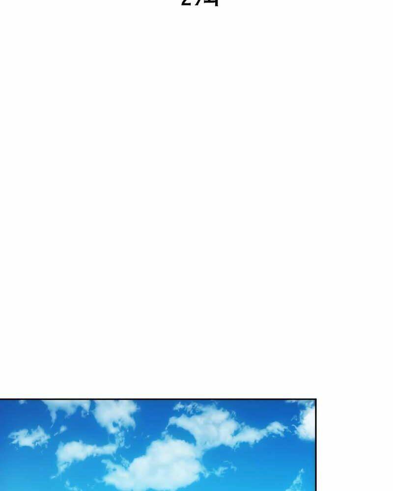 Tao Là Ác Nhân Chapter 29 - Trang 10