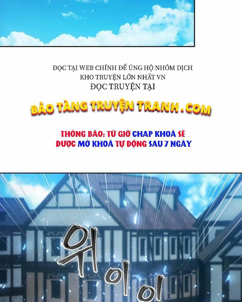 Tao Là Ác Nhân Chapter 29 - Trang 11