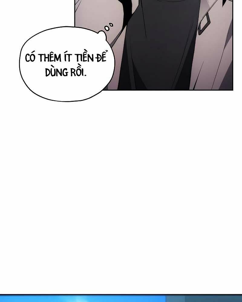 Tao Là Ác Nhân Chapter 29 - Trang 15