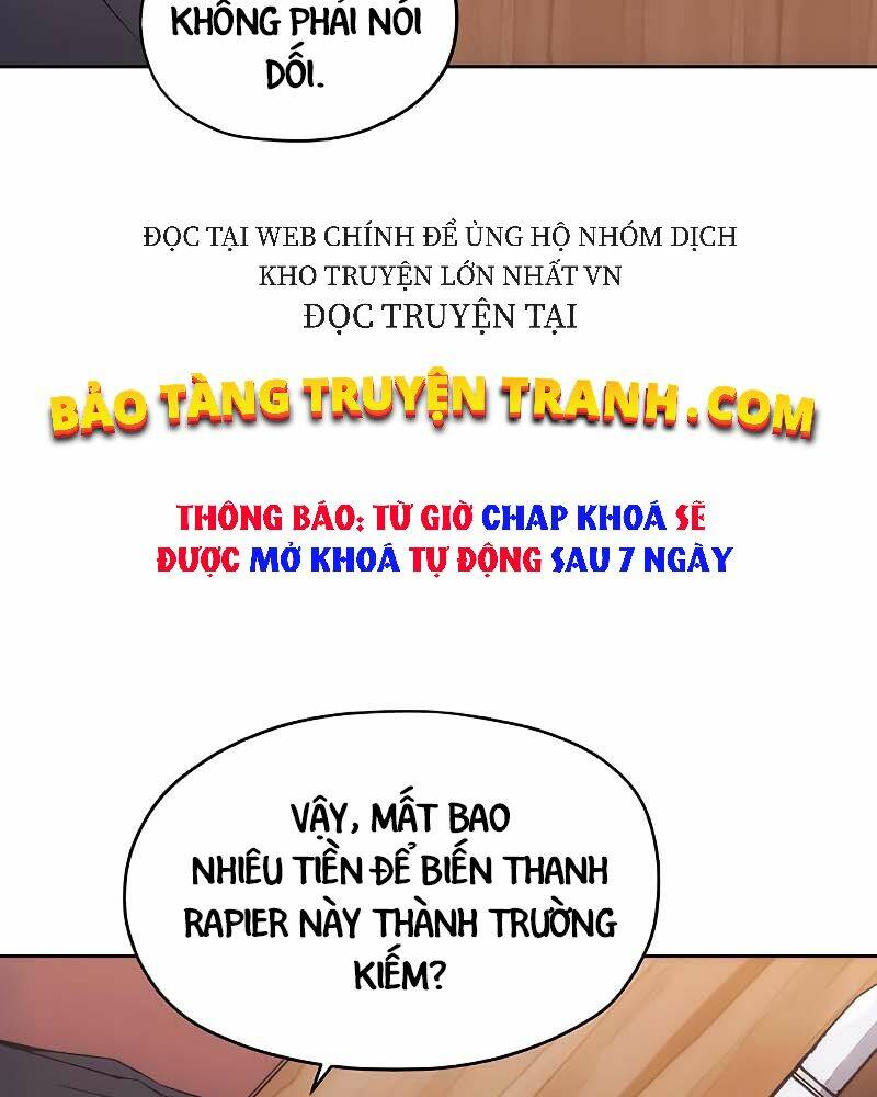 Tao Là Ác Nhân Chapter 29 - Trang 21