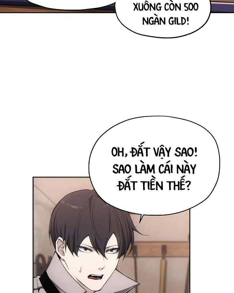 Tao Là Ác Nhân Chapter 29 - Trang 27