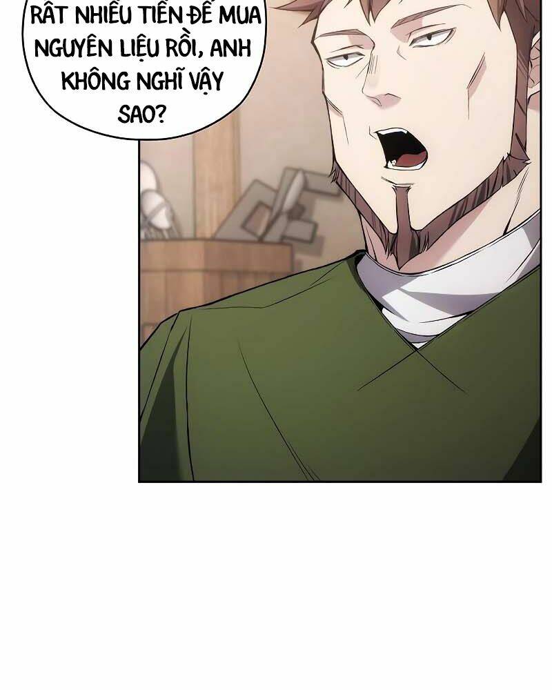 Tao Là Ác Nhân Chapter 29 - Trang 29