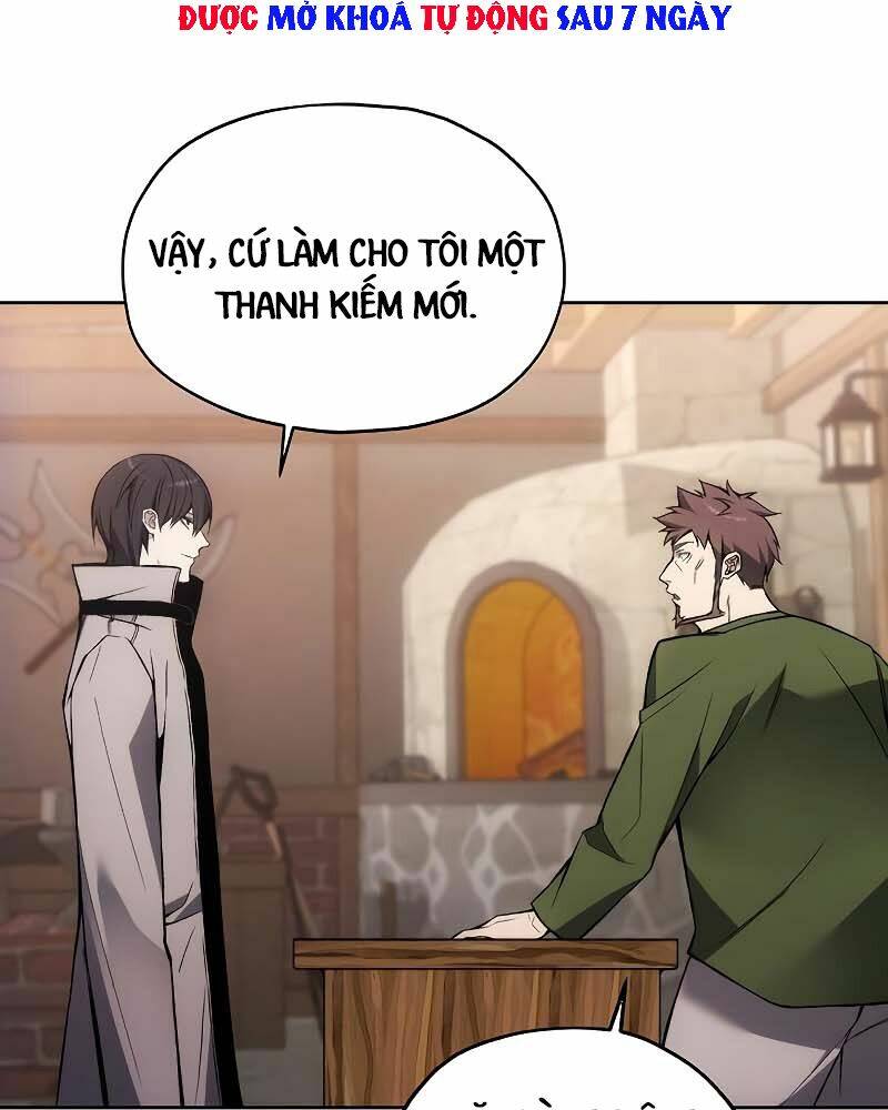 Tao Là Ác Nhân Chapter 29 - Trang 32