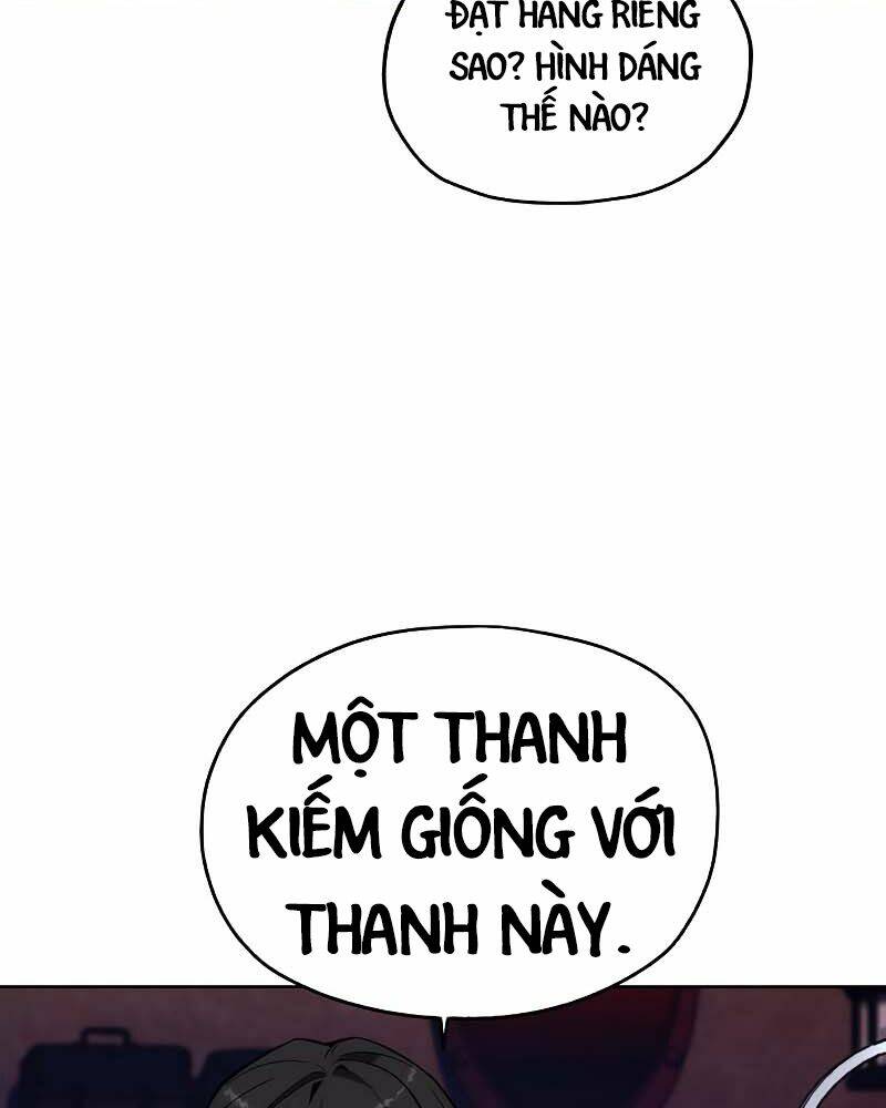Tao Là Ác Nhân Chapter 29 - Trang 33