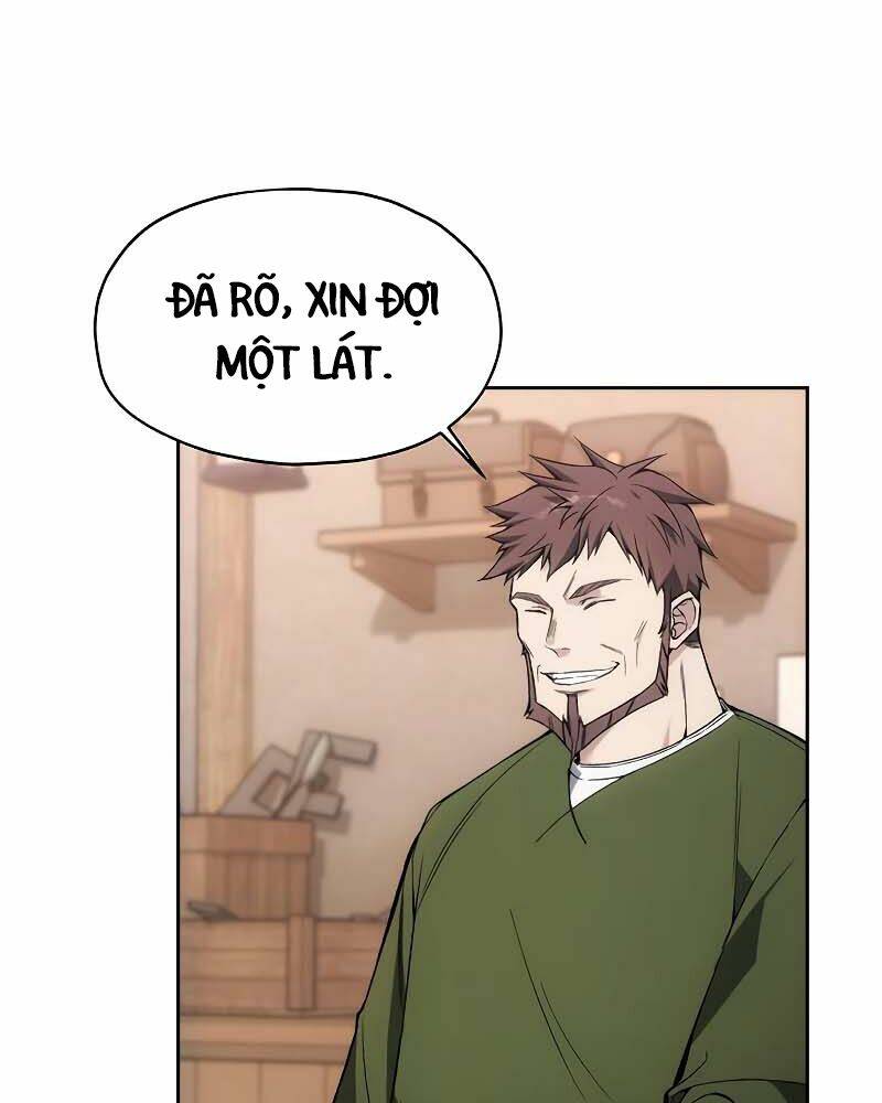 Tao Là Ác Nhân Chapter 29 - Trang 35