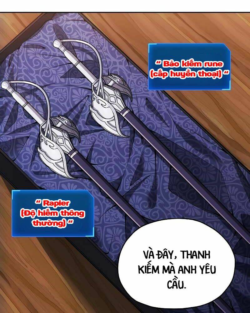 Tao Là Ác Nhân Chapter 29 - Trang 37