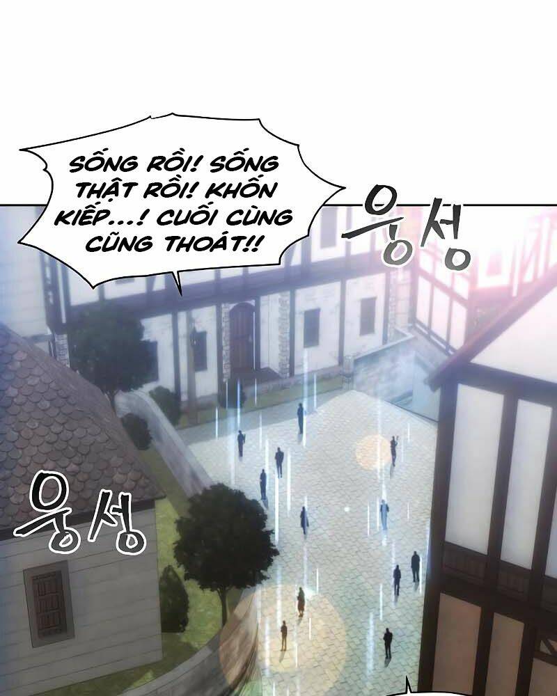 Tao Là Ác Nhân Chapter 29 - Trang 43