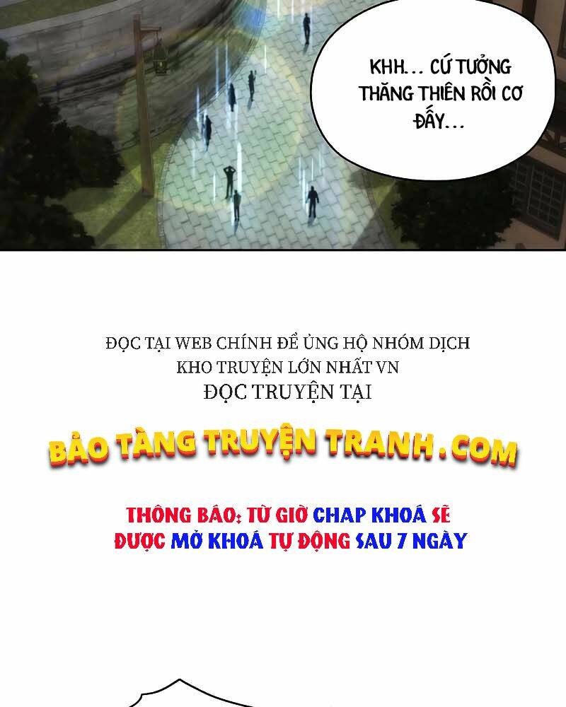 Tao Là Ác Nhân Chapter 29 - Trang 44