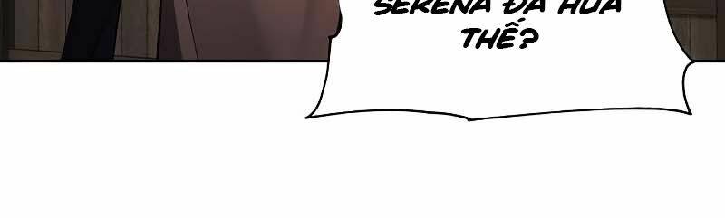 Tao Là Ác Nhân Chapter 29 - Trang 46