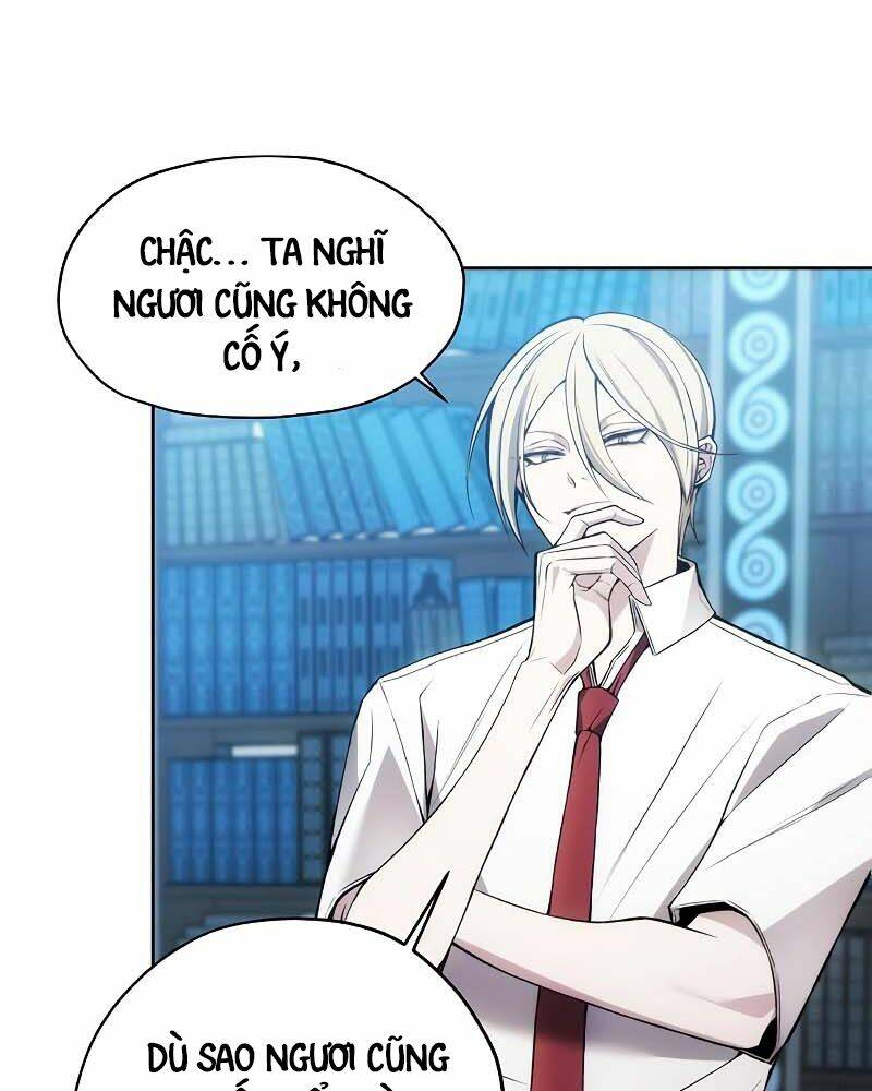 Tao Là Ác Nhân Chapter 29 - Trang 4