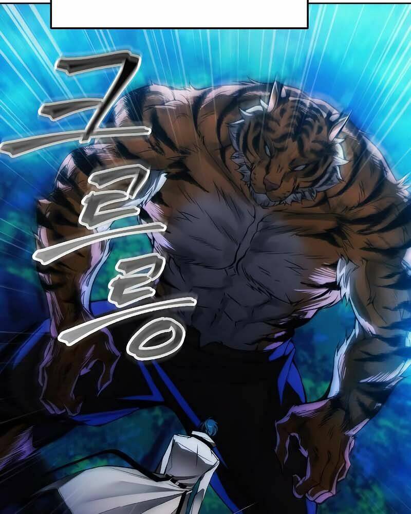 Tao Là Ác Nhân Chapter 29 - Trang 51