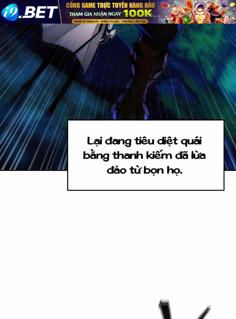 Tao Là Ác Nhân Chapter 29 - Trang 52