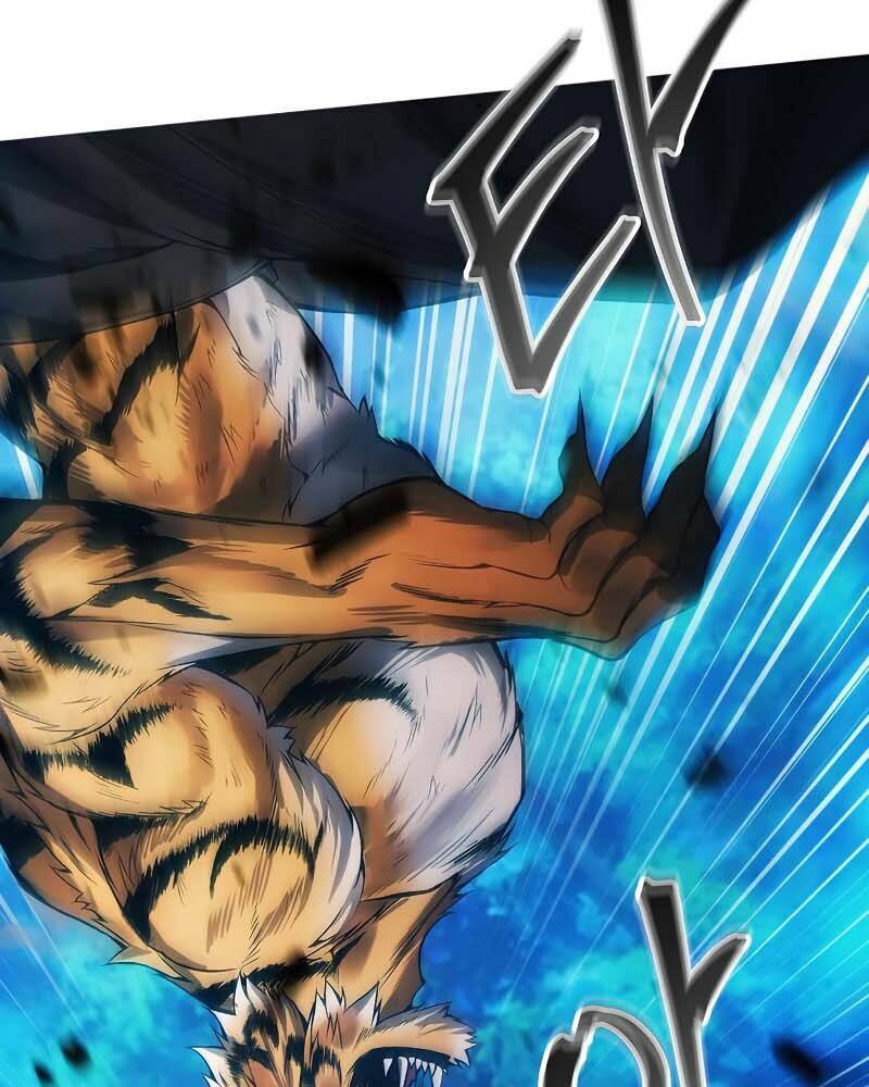 Tao Là Ác Nhân Chapter 29 - Trang 53