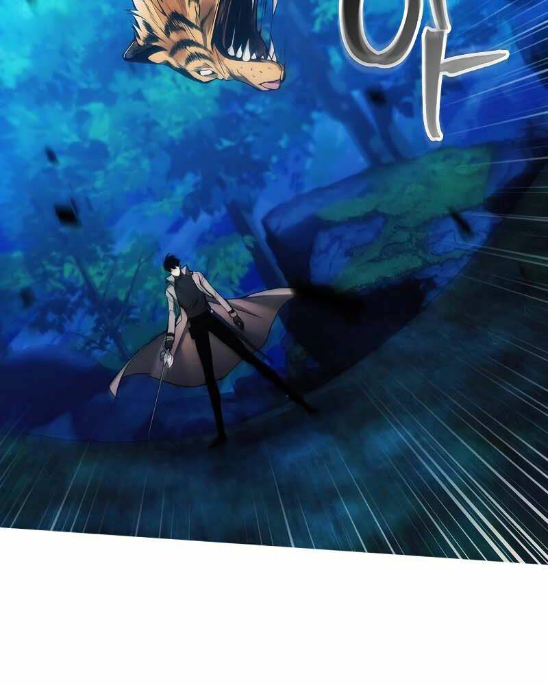 Tao Là Ác Nhân Chapter 29 - Trang 54