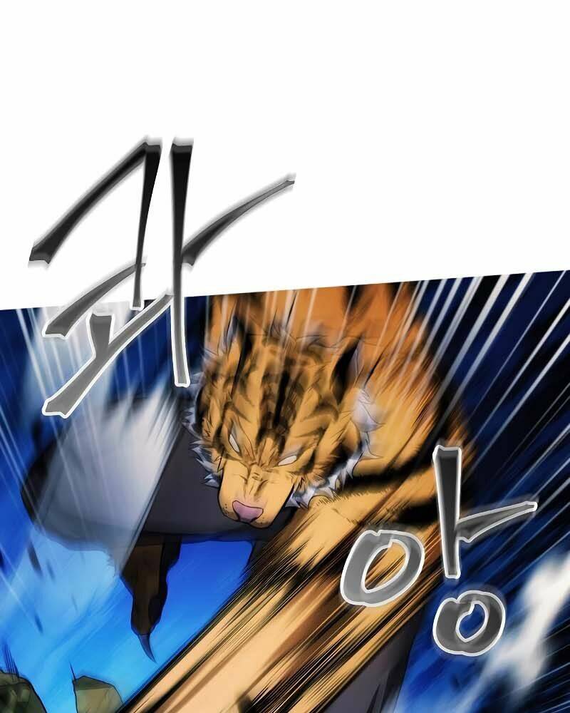 Tao Là Ác Nhân Chapter 29 - Trang 55