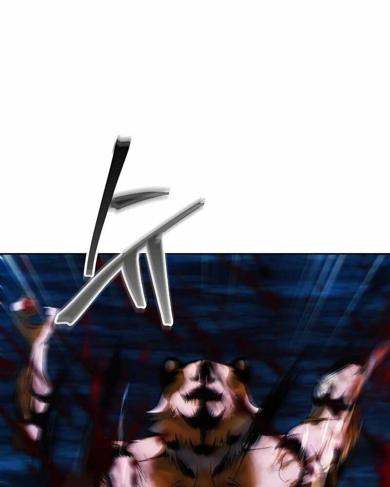 Tao Là Ác Nhân Chapter 29 - Trang 60