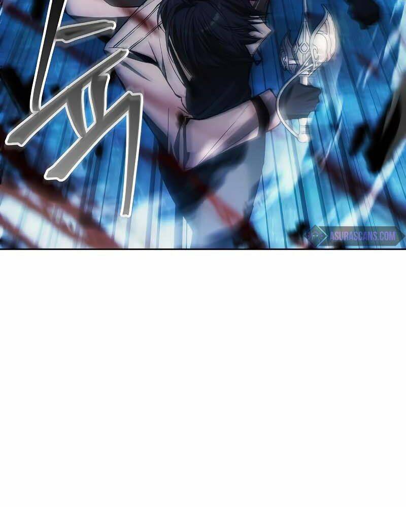 Tao Là Ác Nhân Chapter 29 - Trang 62