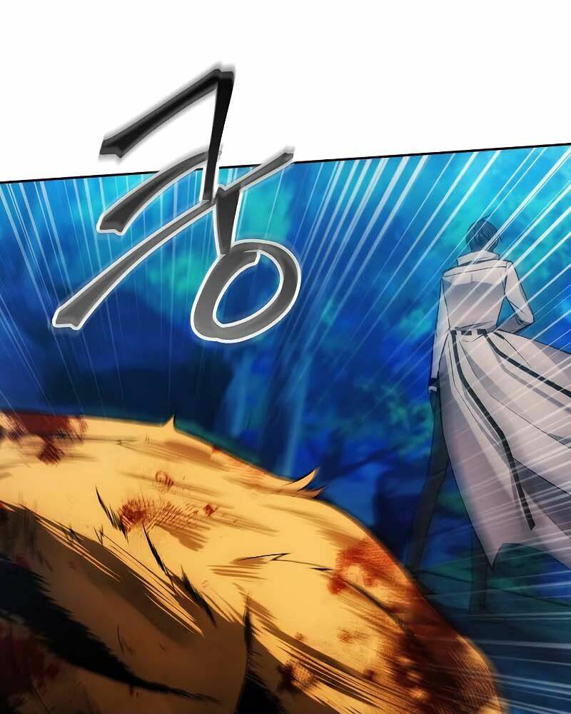 Tao Là Ác Nhân Chapter 29 - Trang 63