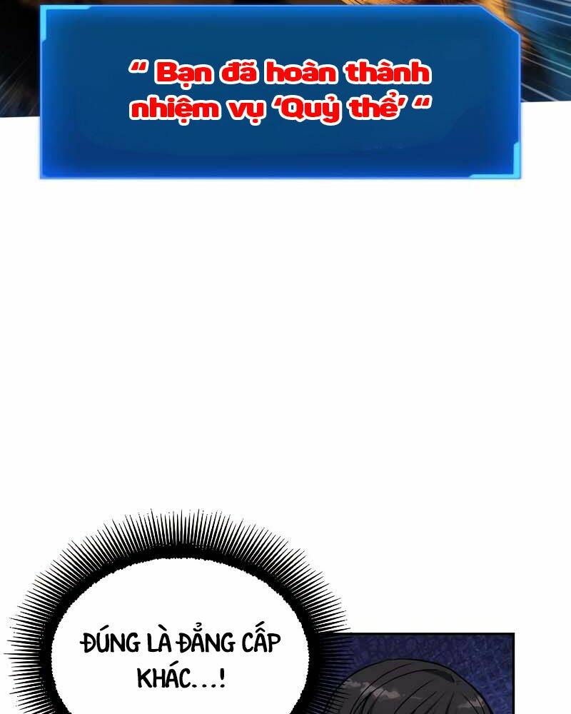 Tao Là Ác Nhân Chapter 29 - Trang 64