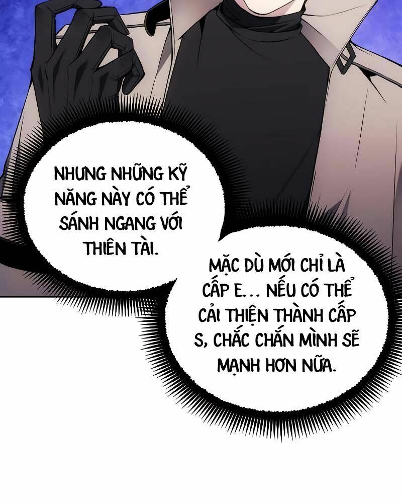 Tao Là Ác Nhân Chapter 29 - Trang 67