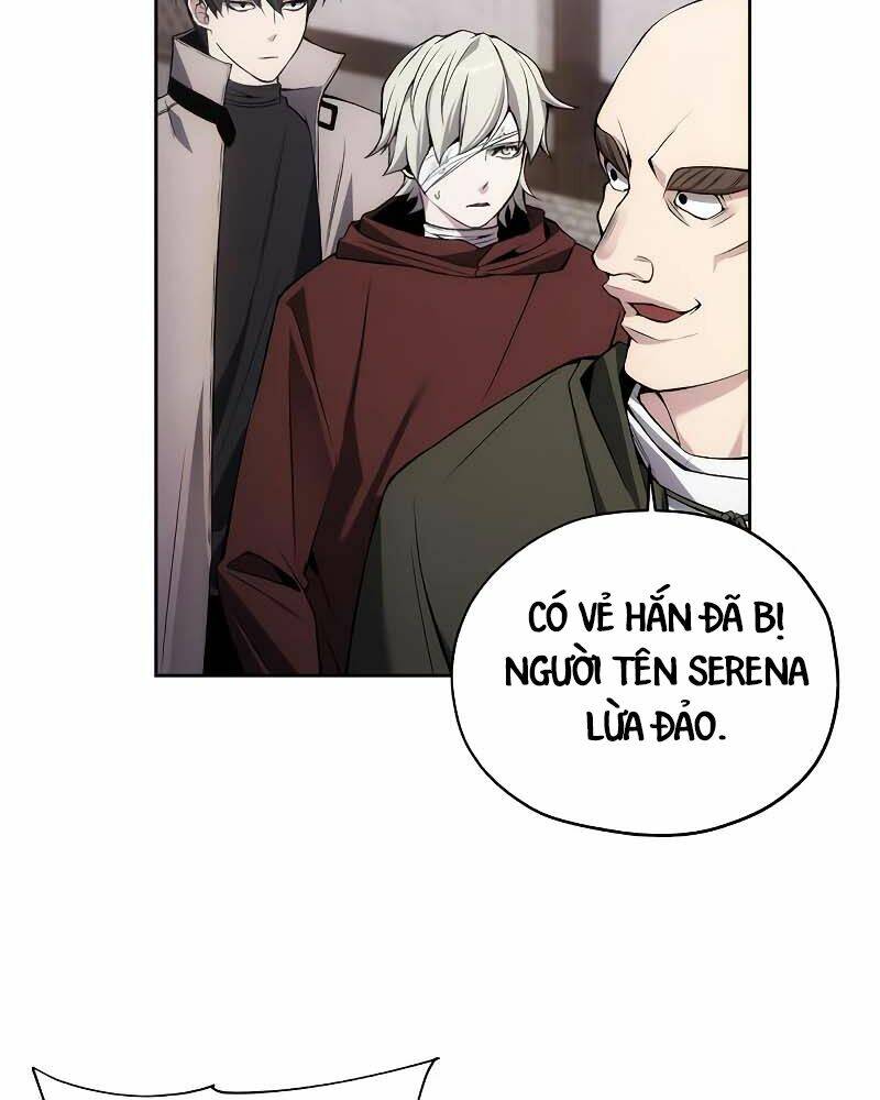 Tao Là Ác Nhân Chapter 29 - Trang 72