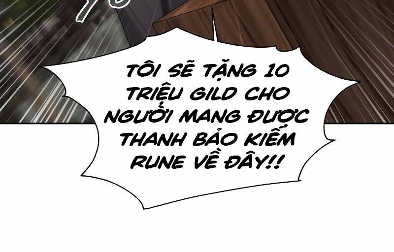 Tao Là Ác Nhân Chapter 29 - Trang 74