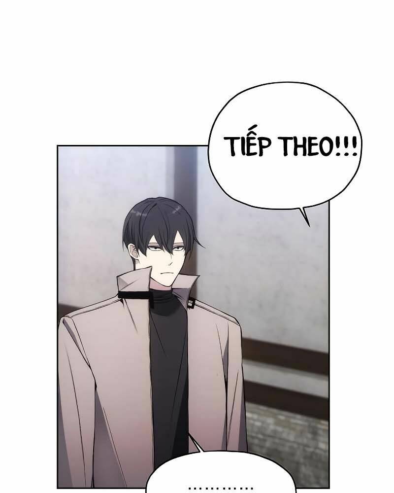 Tao Là Ác Nhân Chapter 29 - Trang 75