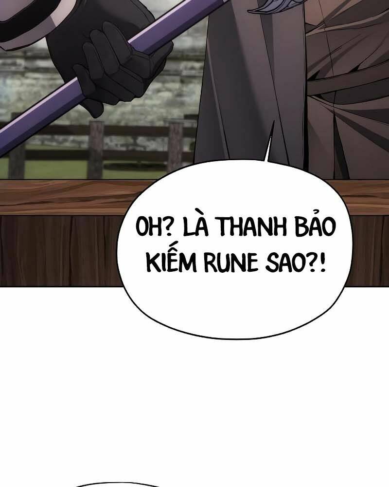 Tao Là Ác Nhân Chapter 29 - Trang 77